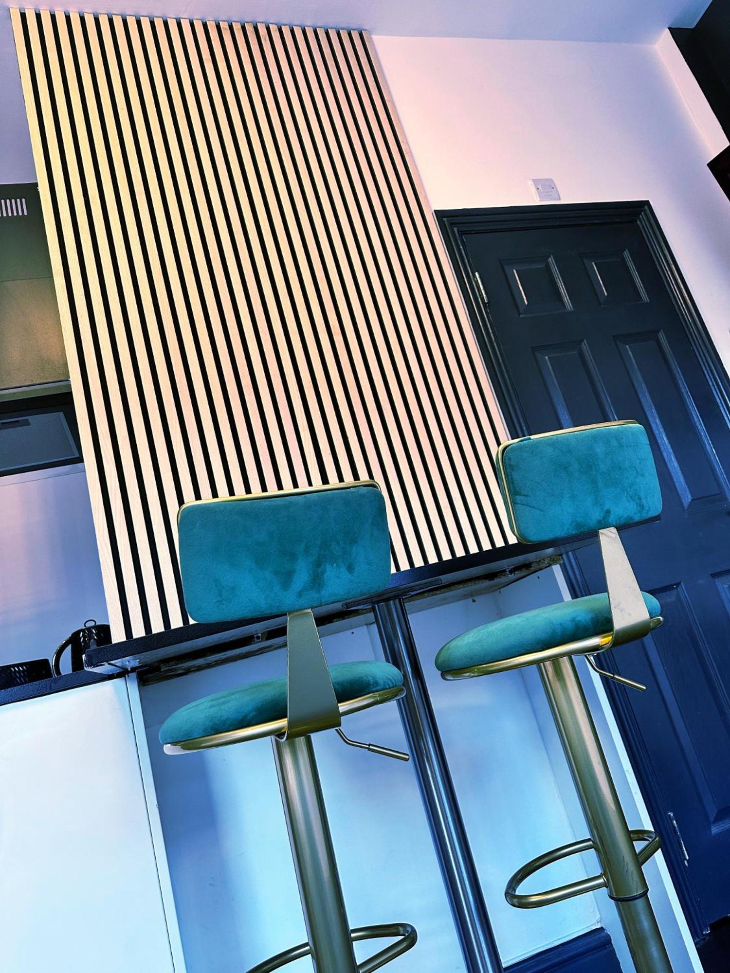Duke And Duchess Apartments And Rooms - Private In Room Hot Tub Suites London Kültér fotó